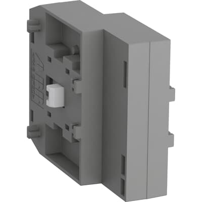 1SFN034403R1000 ABB - VM140/190
