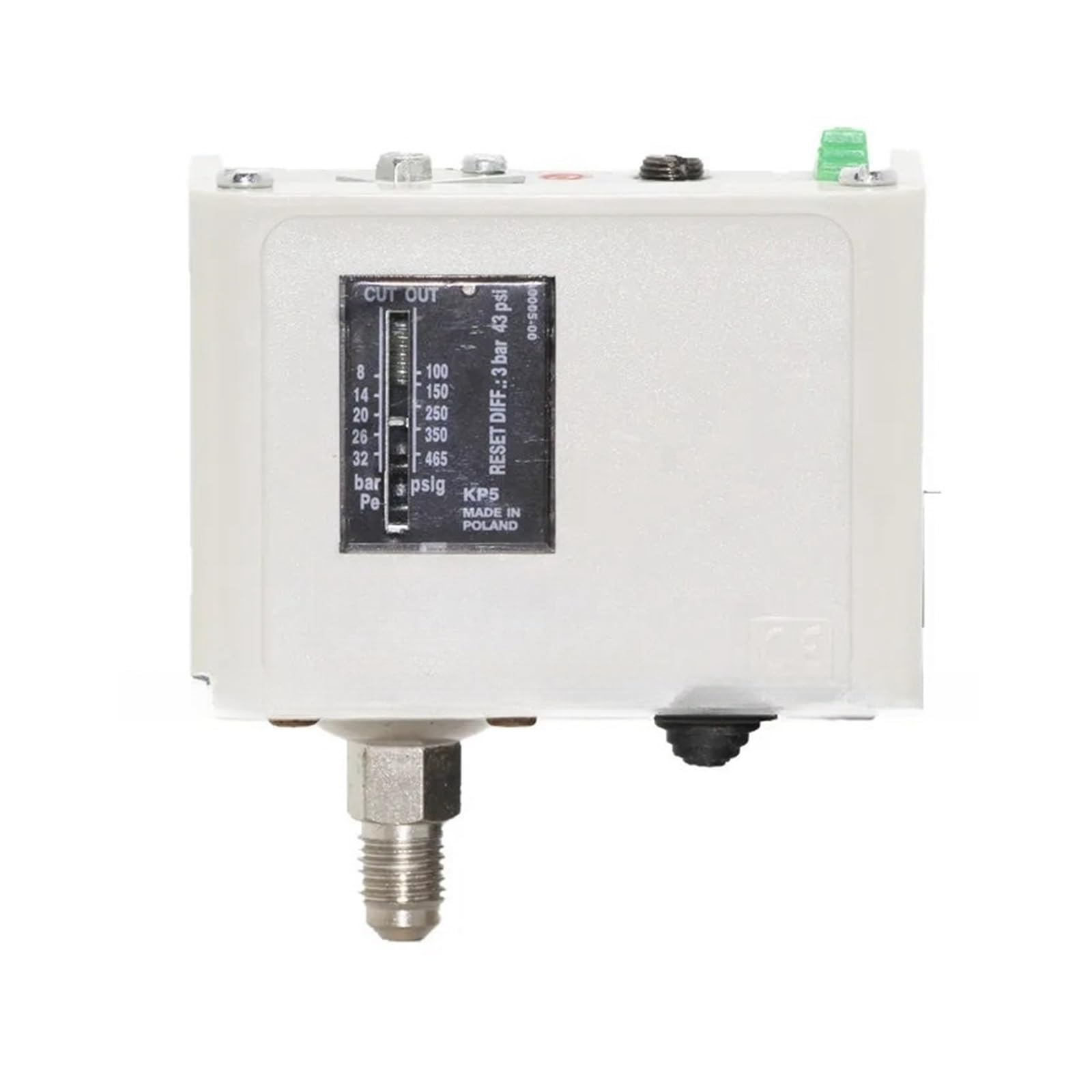 060-1173 DANFOSS
