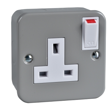 GMC131SS SCHNEIDER ELECTRIC