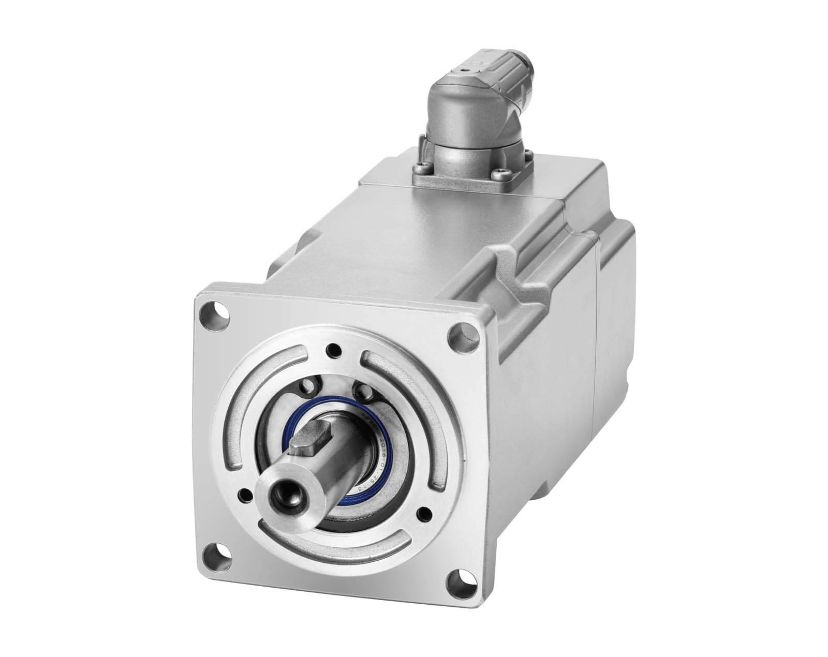 1FT6086-8AF71-3EG2 SIEMENS