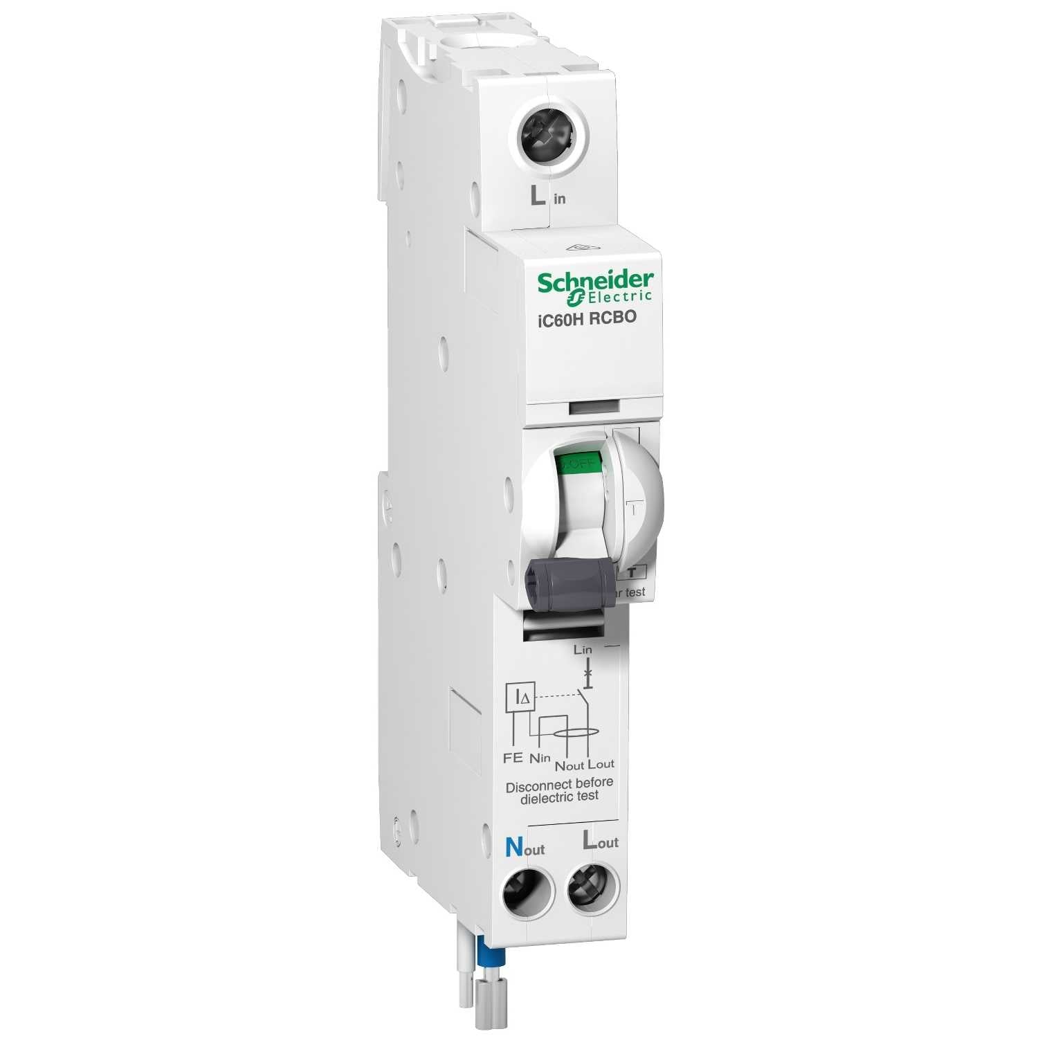 A9D14816 SCHNEIDER ELECTRIC