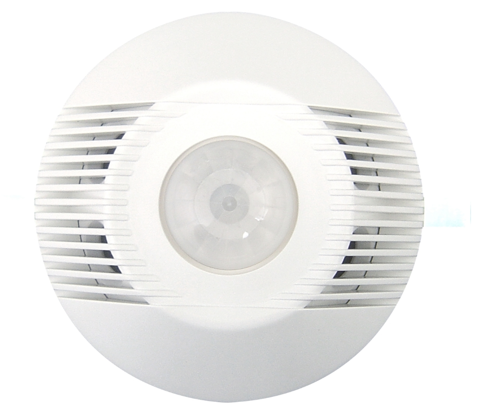 CCT551011 SCHNEIDER ELECTRIC