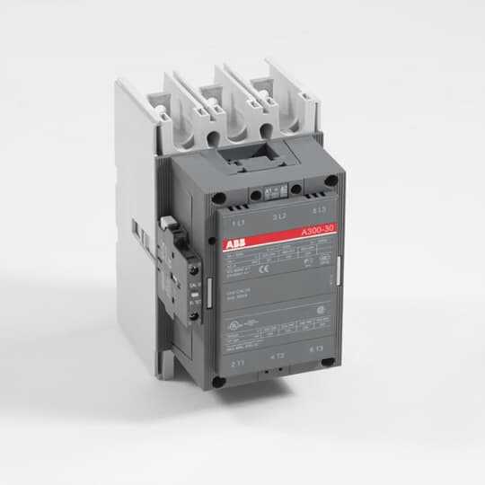1SFL557001R7011 ABB - AF300-30-11-70