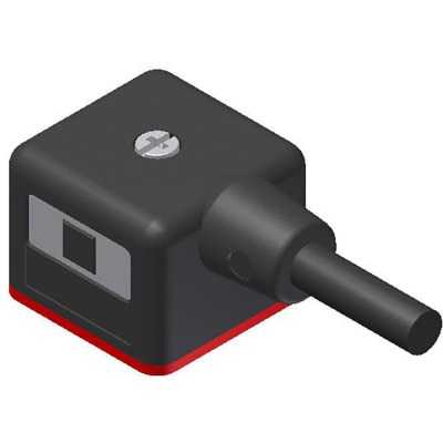 060G1034 DANFOSS