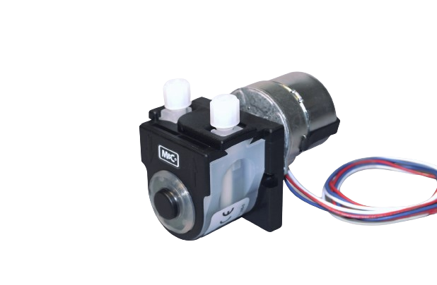 01P1300 ABB