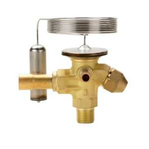068Z3385 DANFOSS