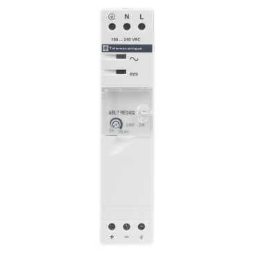 ABL7RE2402 SCHNEIDER ELECTRIC
