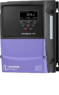 ODP-2-24220-3KF4A-MN INVERTEK