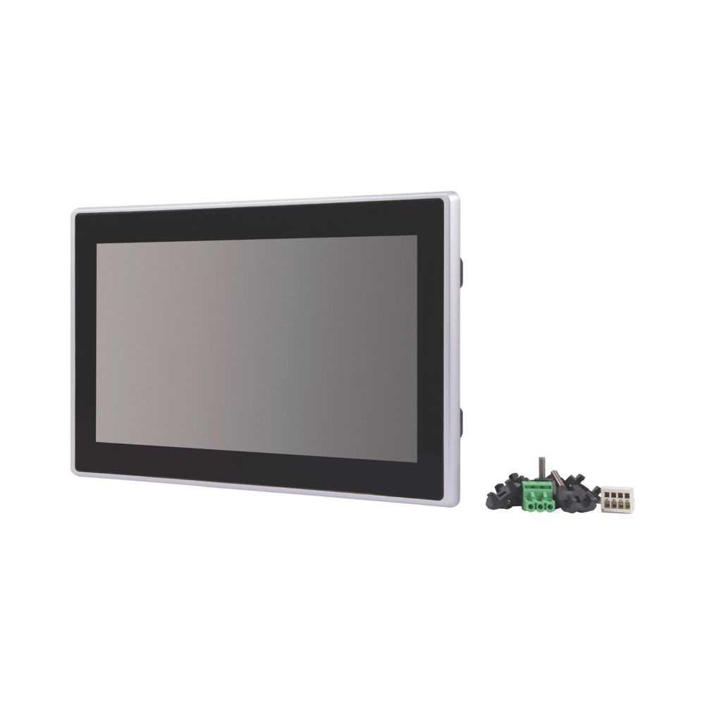 179665 EATON - XV-303-10-B02-A00-1C
