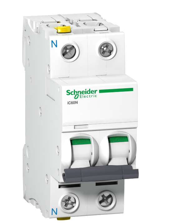 A9F04616 SCHNEIDER ELECTRIC