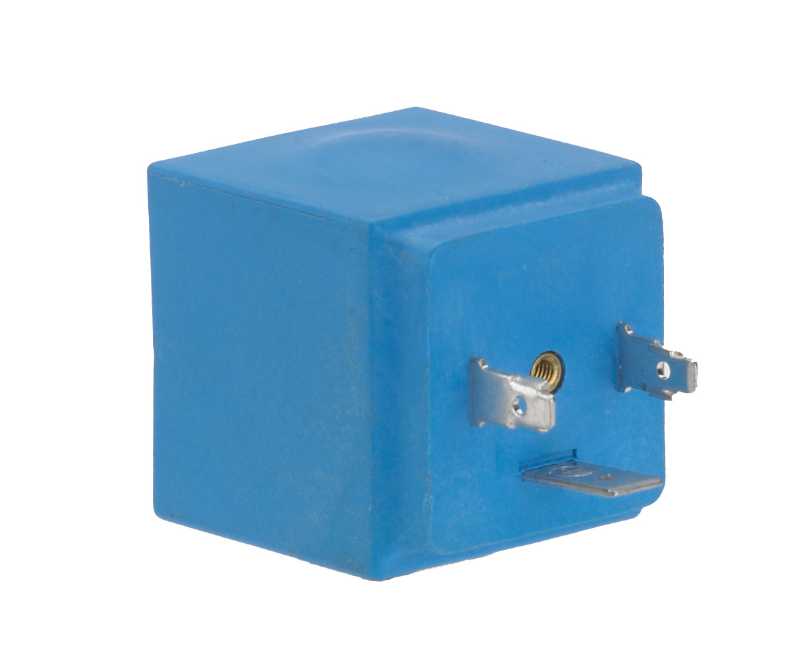 042N7601 DANFOSS
