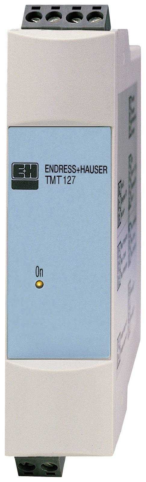 TMT127-A41FGA ENDRESS + HAUSER