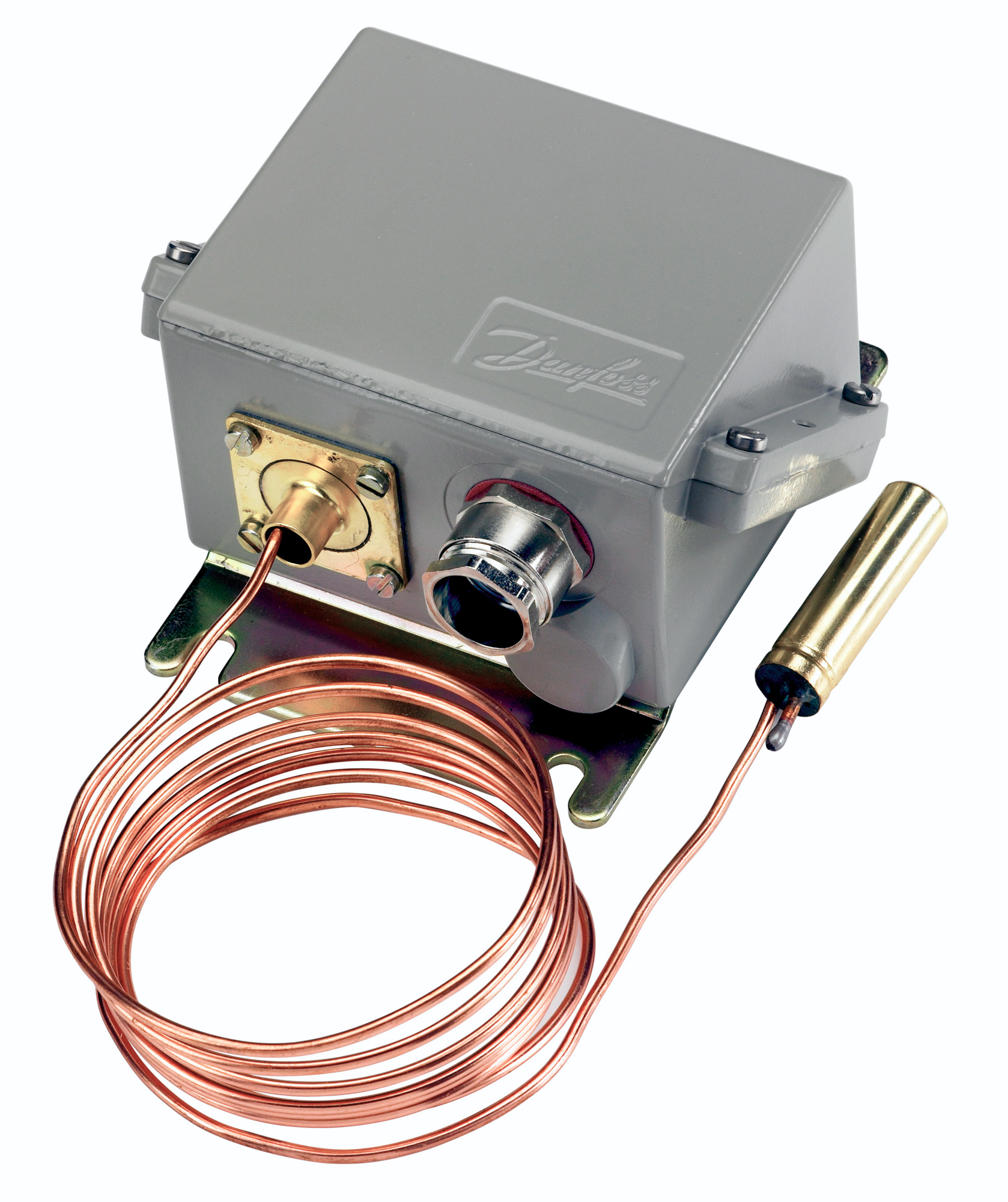 060L310766 DANFOSS
