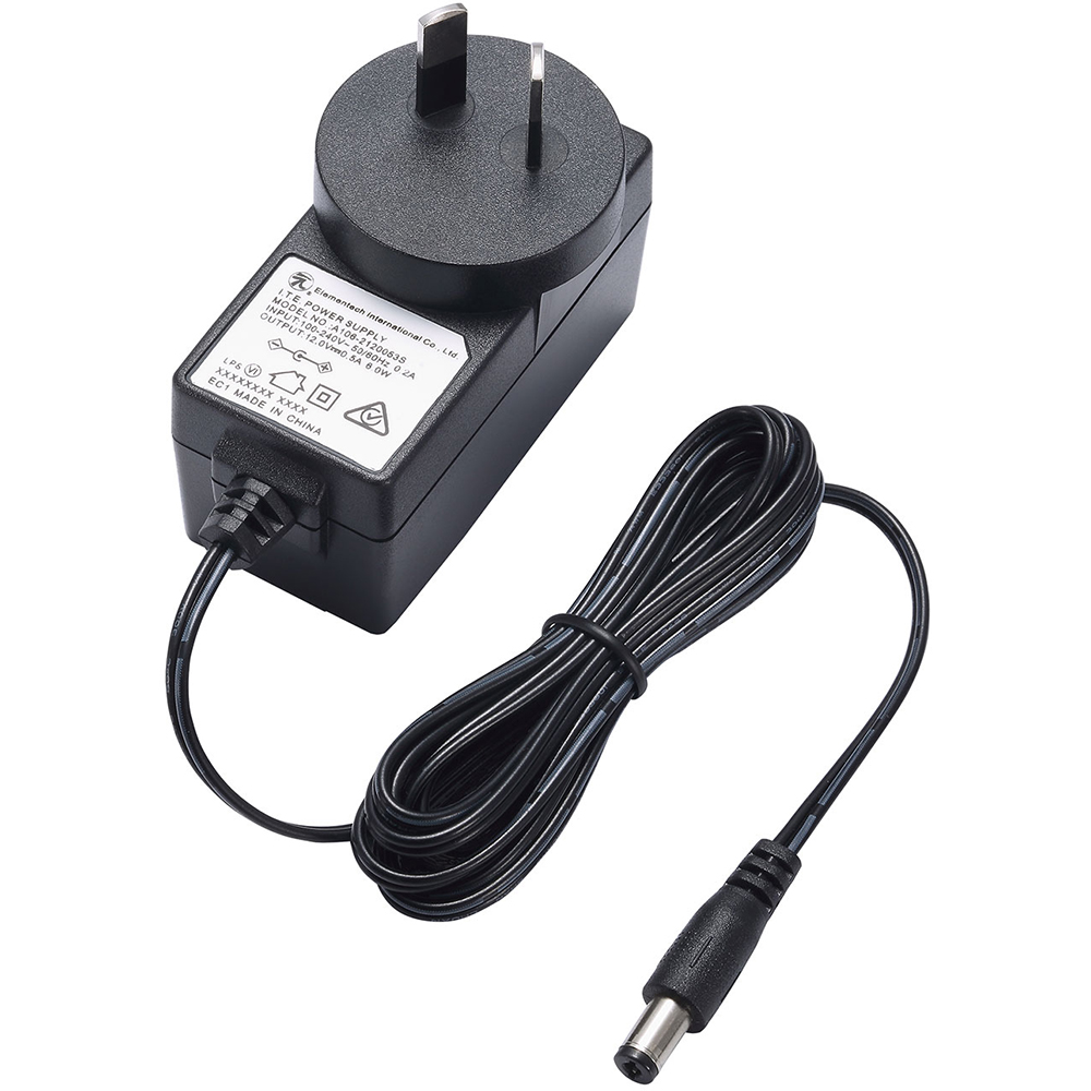 PWR-12050-CN-S2 MOXA