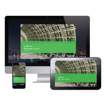ESESAACZZSPAZZ SCHNEIDER ELECTRIC