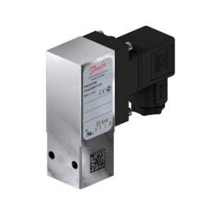 060N1027 DANFOSS
