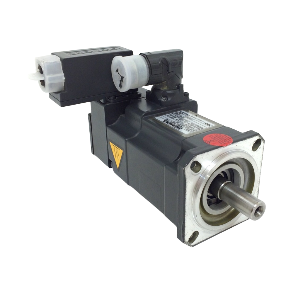 1FK7032-5AK71-1PV5-Z E14+G25+H51 SIEMENS