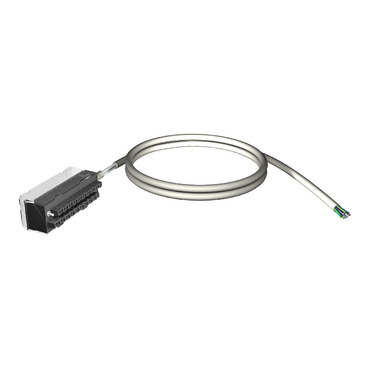 BMXFTW305 SCHNEIDER ELECTRIC