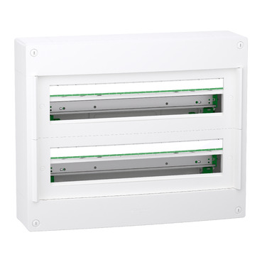 LVSXT224 SCHNEIDER ELECTRIC