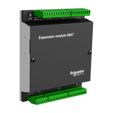 TBUX297592S SCHNEIDER ELECTRIC