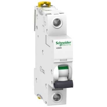 A9F74102 SCHNEIDER ELECTRIC