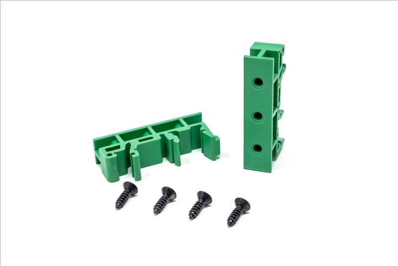 DK35A MOXA