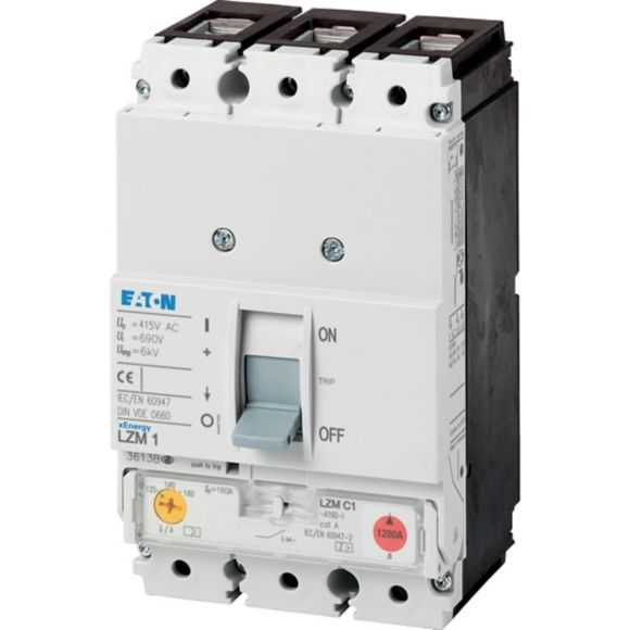 111894 EATON - LZMC1-A80-I