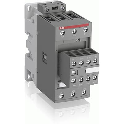 1SBL367001R1122 ABB - AF52-30-22-11