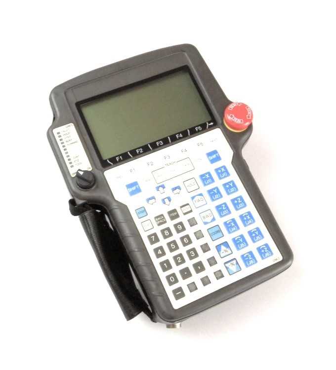 A05B-2301-C335 FANUC