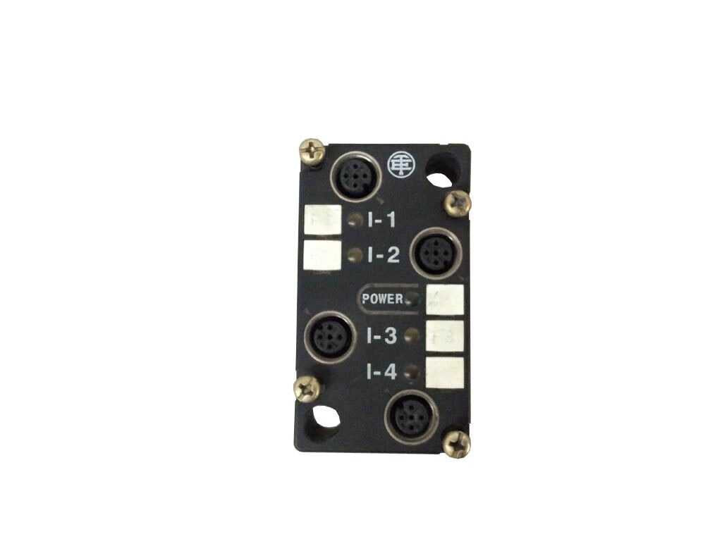 XZSDA40D3 SCHNEIDER ELECTRIC