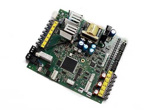 SPR-CMB21565 DANFOSS