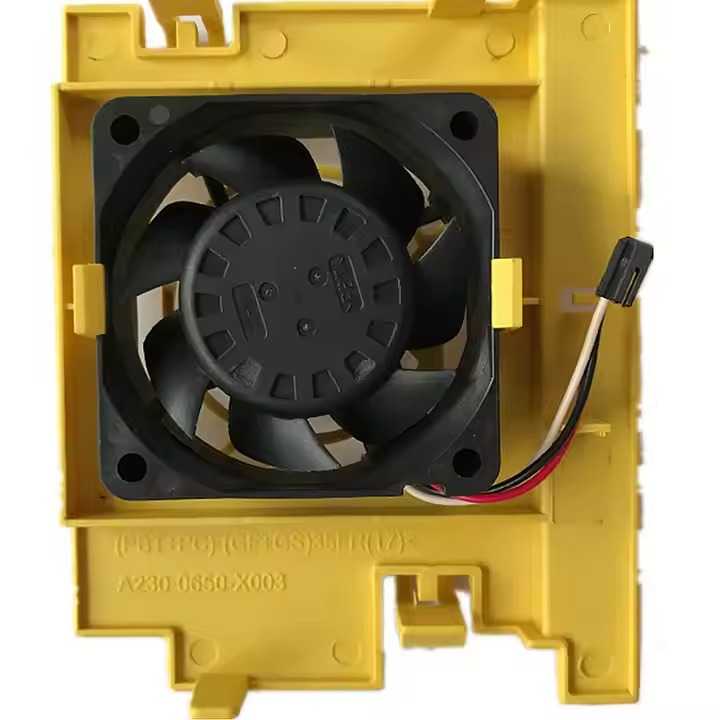 A230-0650-X003 FANUC