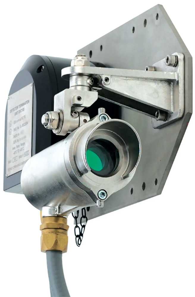 2104B3011 HONEYWELL
