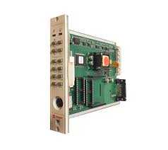 05701-A-0361 HONEYWELL