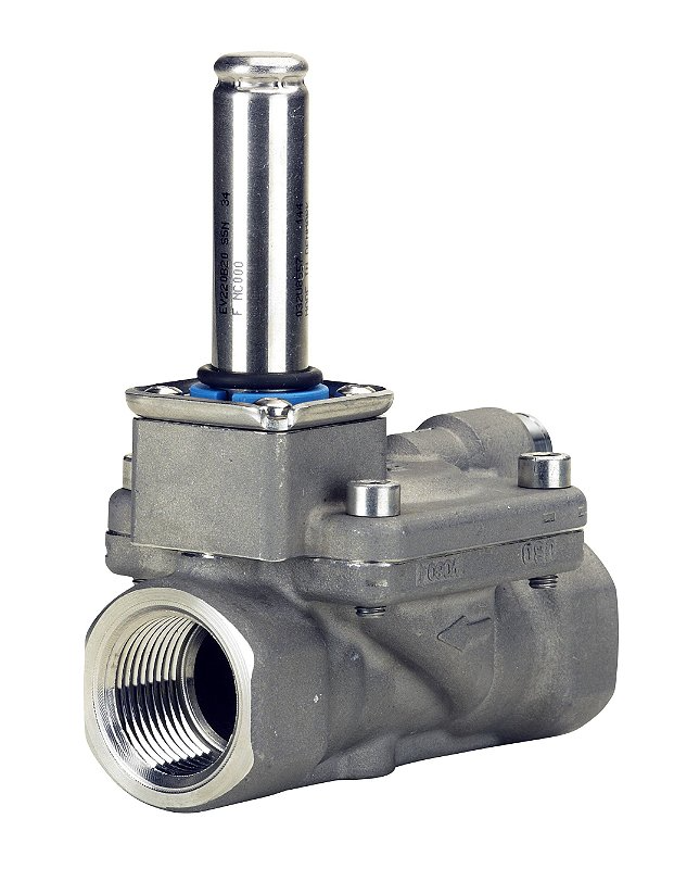 032U8501 DANFOSS