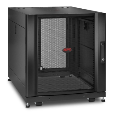 AR3003SP APC - SCHNEIDER ELECTRIC