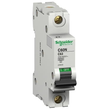 24173 SCHNEIDER ELECTRIC