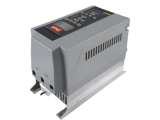 175G5531 DANFOSS - MCD5-0089B-T5-G1X-20-CV2