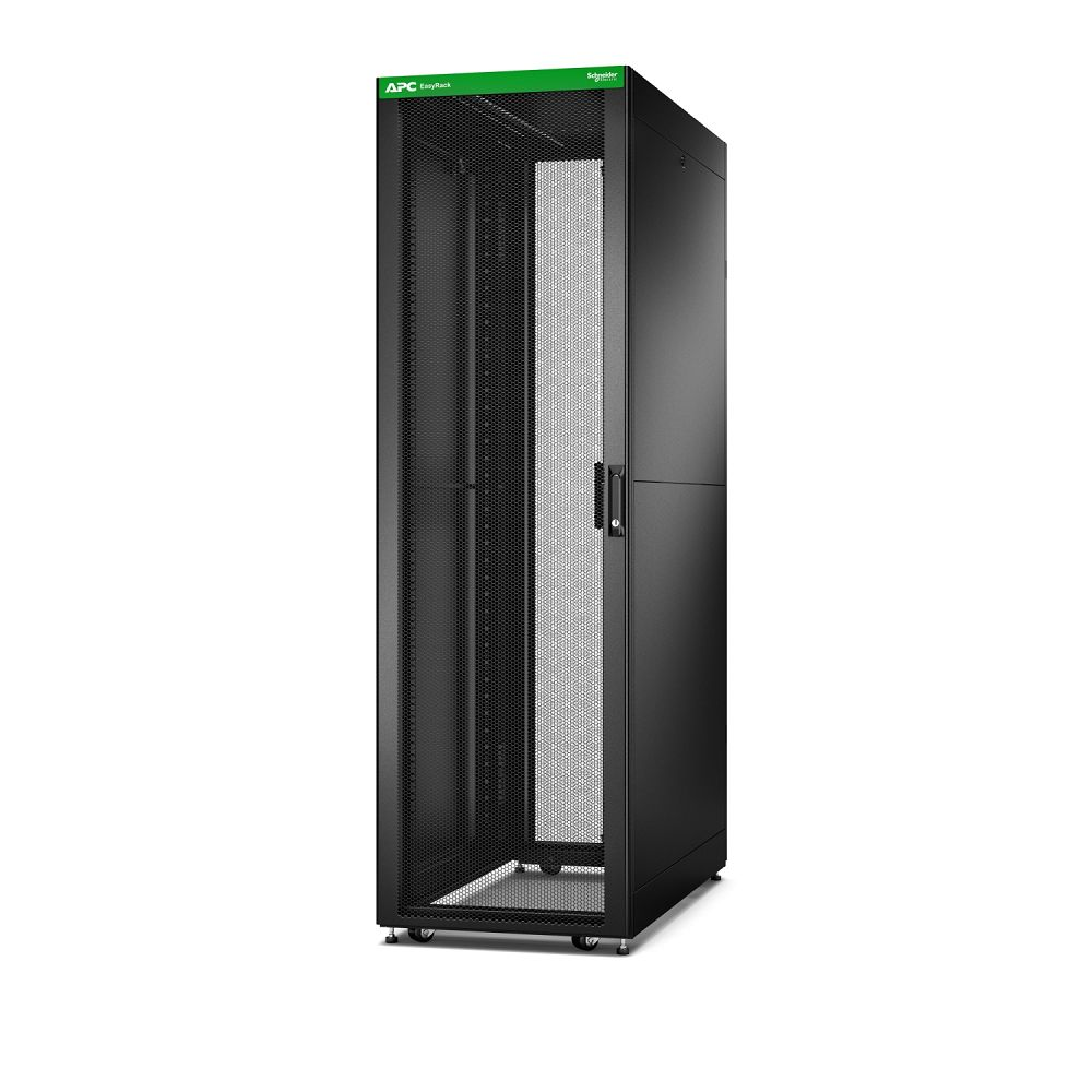 ER6202 APC - SCHNEIDER ELECTRIC