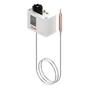 060L112166 DANFOSS