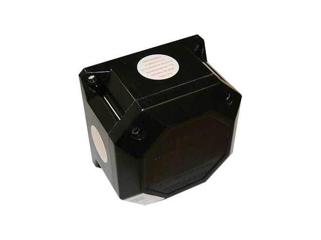 00780-A-0100 HONEYWELL