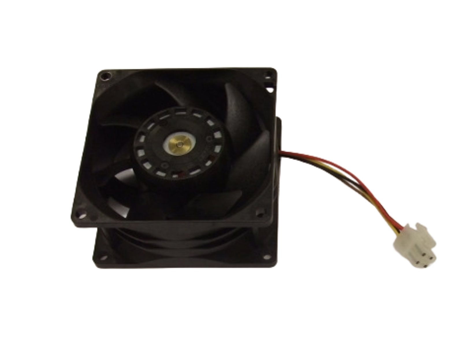 176F3167 DANFOSS