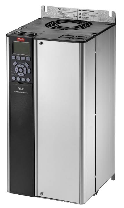 131X4421 DANFOSS - FC-302P22KT5E20H1XGXXXXSXXXXALBXCXXXXDX