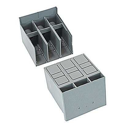 1SDA054958R1 ABB - KT4HTC-3
