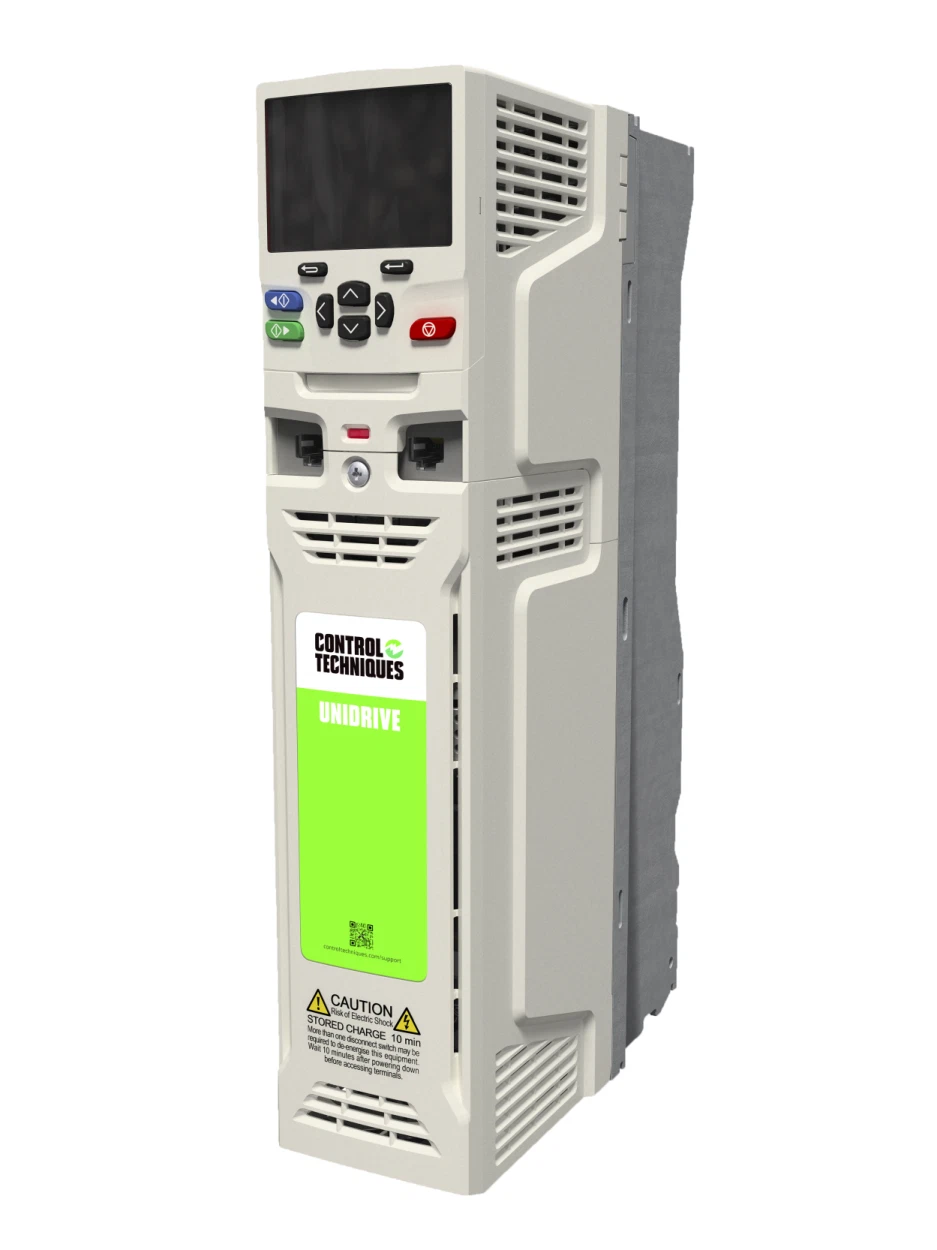 M701-03400031A CONTROL TECHNIQUES