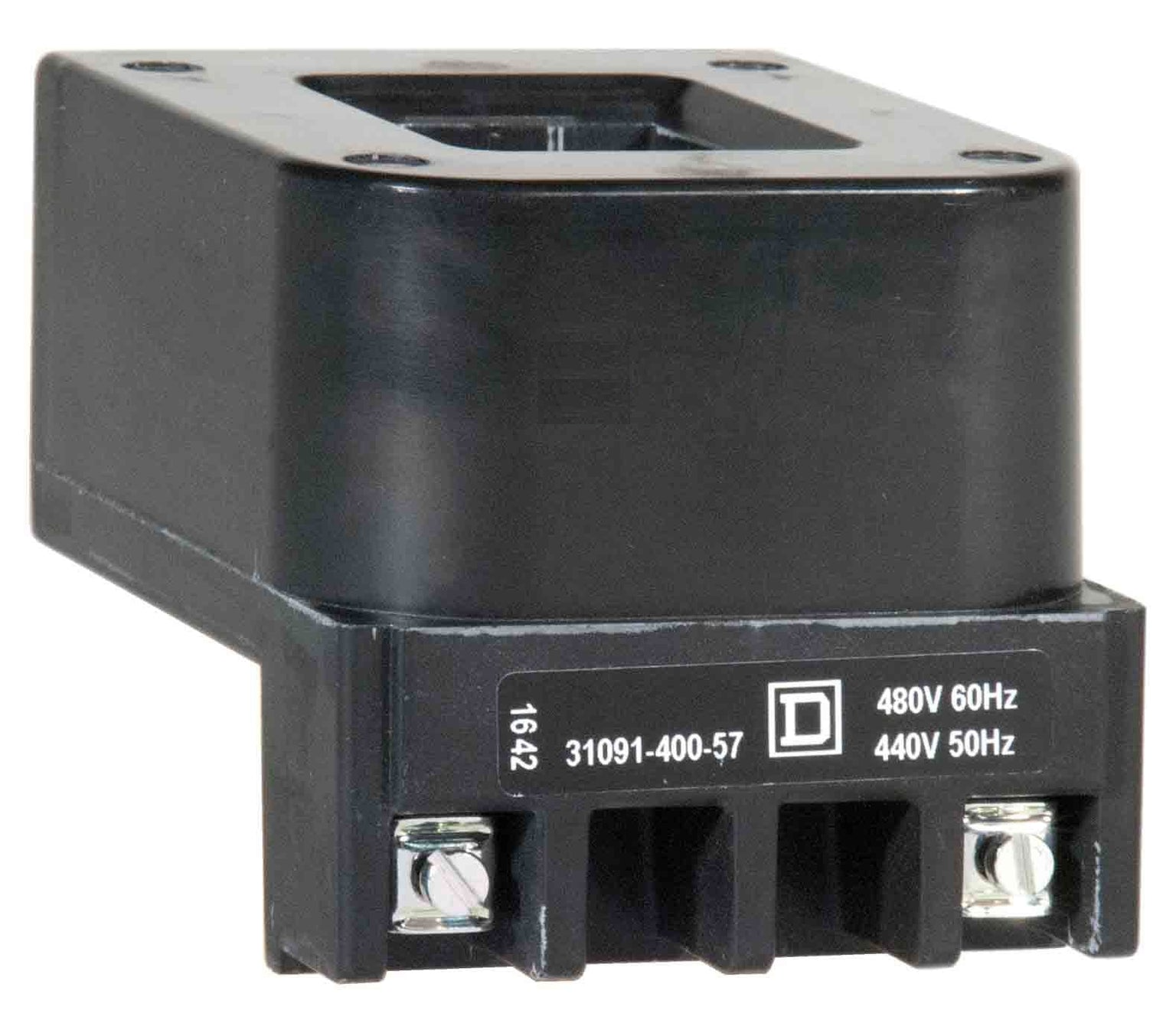 31091-400-57 SCHNEIDER ELECTRIC
