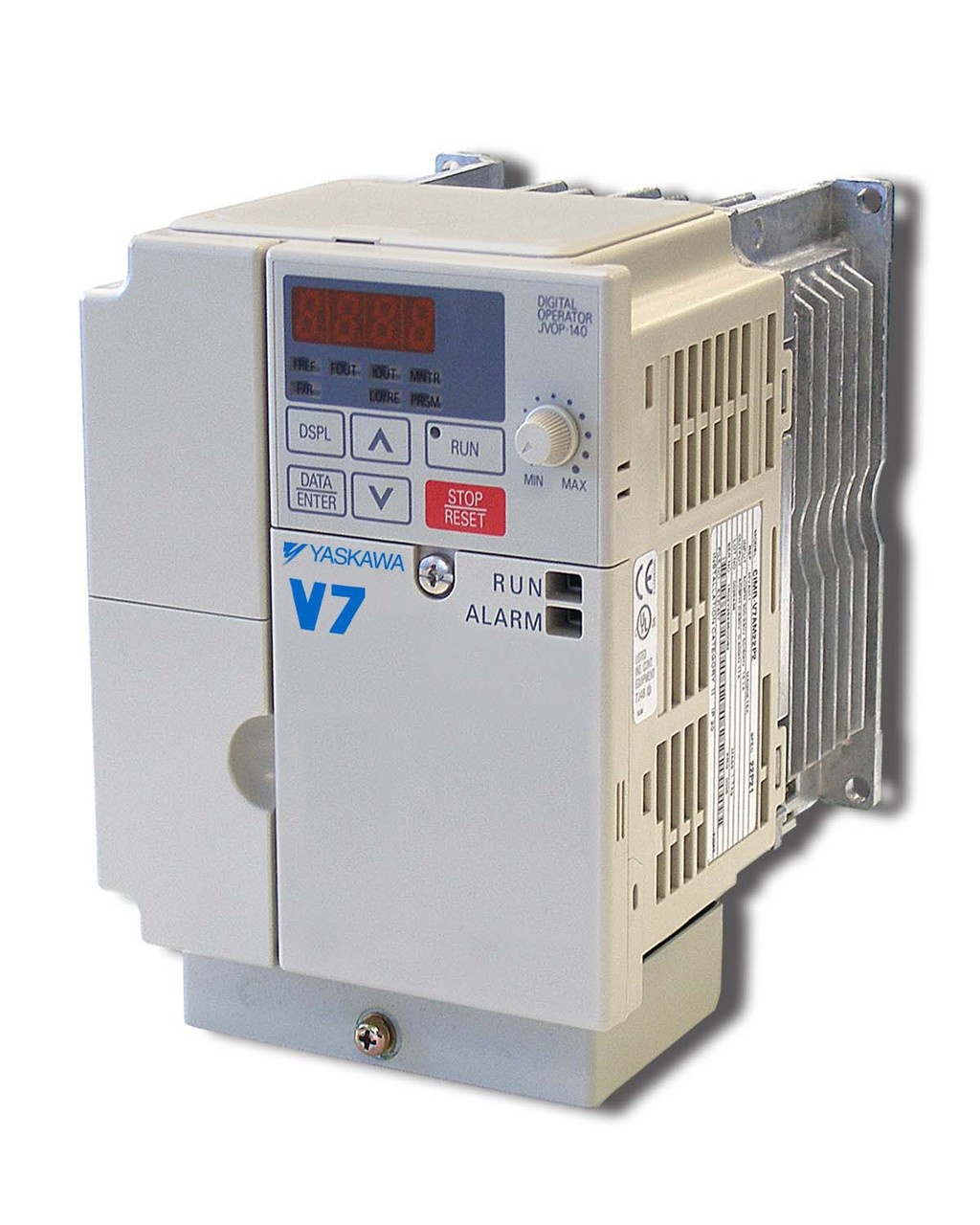 CIMR-XCBC40P7 YASKAWA