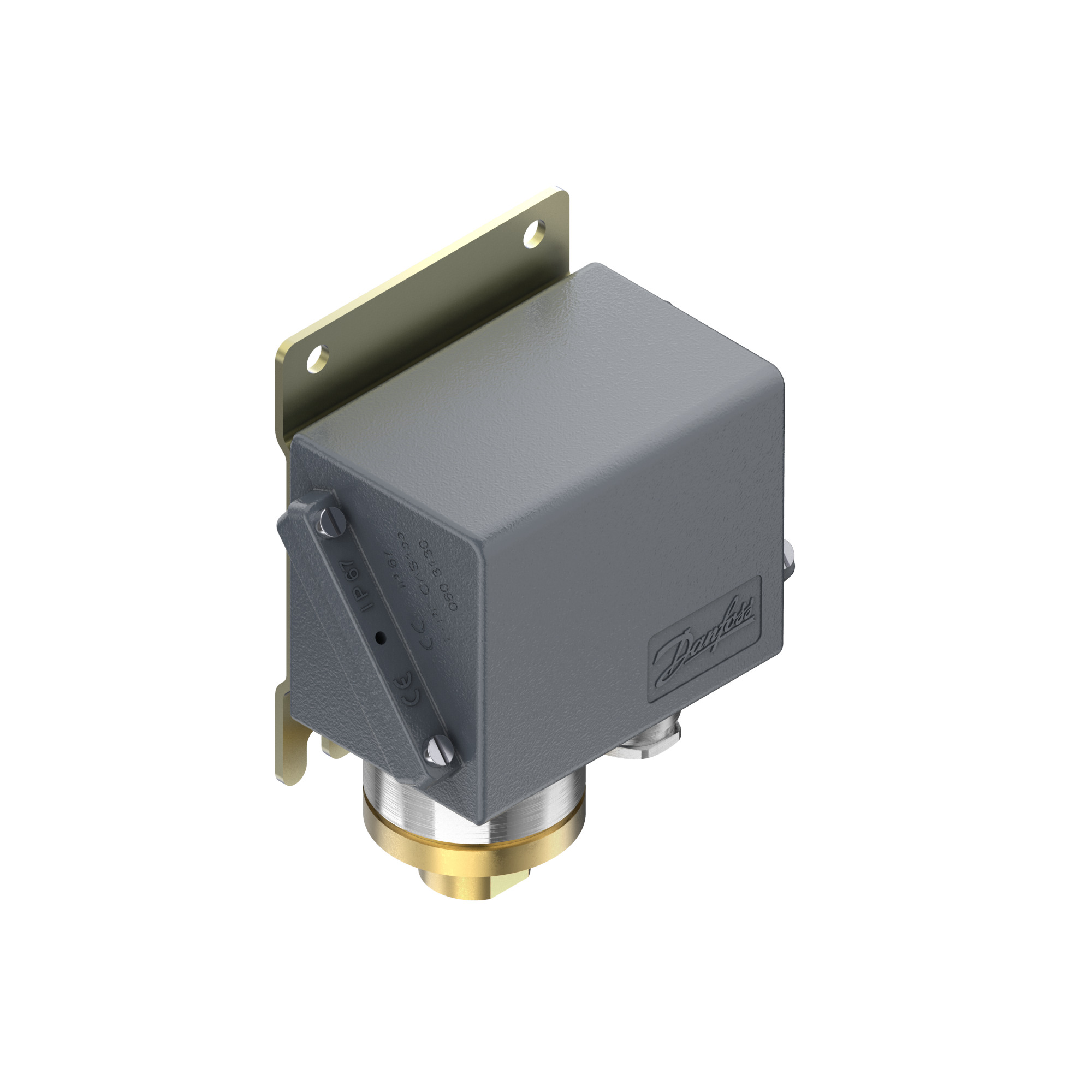 060-410566 DANFOSS
