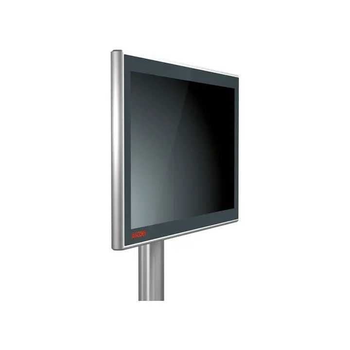CP3921-0010 BECKHOFF