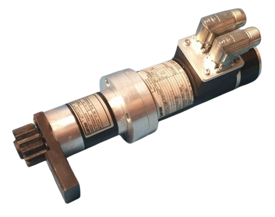 SDSGSRS035-22 LENZE